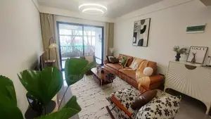 3bdrm Apartment in Hotel 67 Area for sale