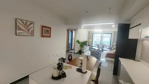 3bdrm Apartment in Hotel 67 Area for sale