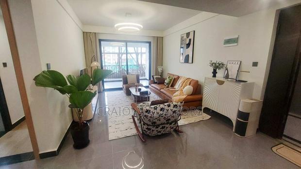 3bdrm Apartment in Hotel 67 Area for sale