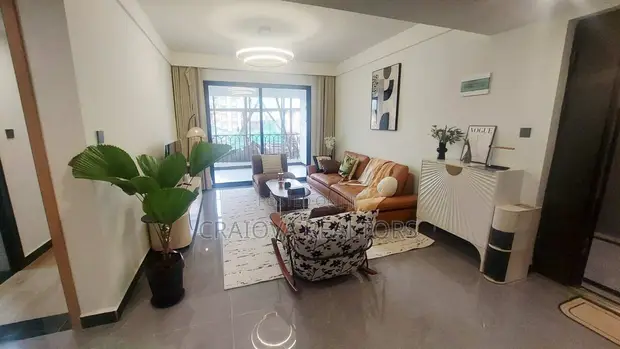 3bdrm Apartment in Hotel 67 Area for sale