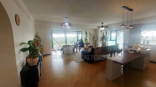 4bdrm Apartment in Hotel 67 Area for sale