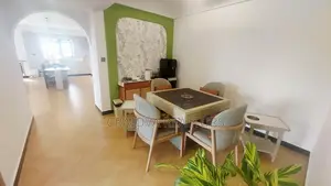 4bdrm Apartment in Hotel 67 Area for sale
