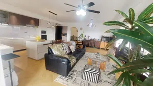 4bdrm Apartment in Hotel 67 Area for sale