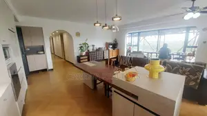 4bdrm Apartment in Hotel 67 Area for sale