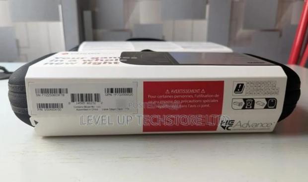 Steam Deck Oled 1tb Handheld Console (Black) - thumbnail 2