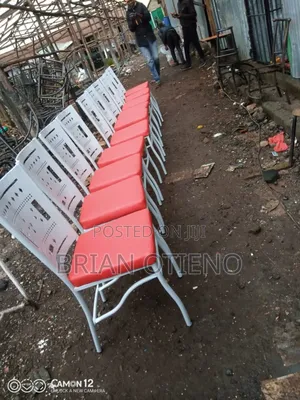 ;New Model Restaurant Chairs