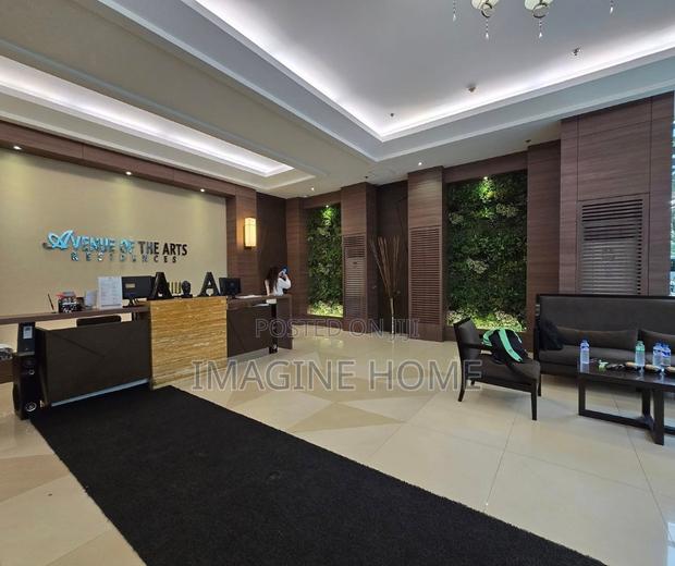 Transform Any Space Artificial Wall Hedges/Panels - main view