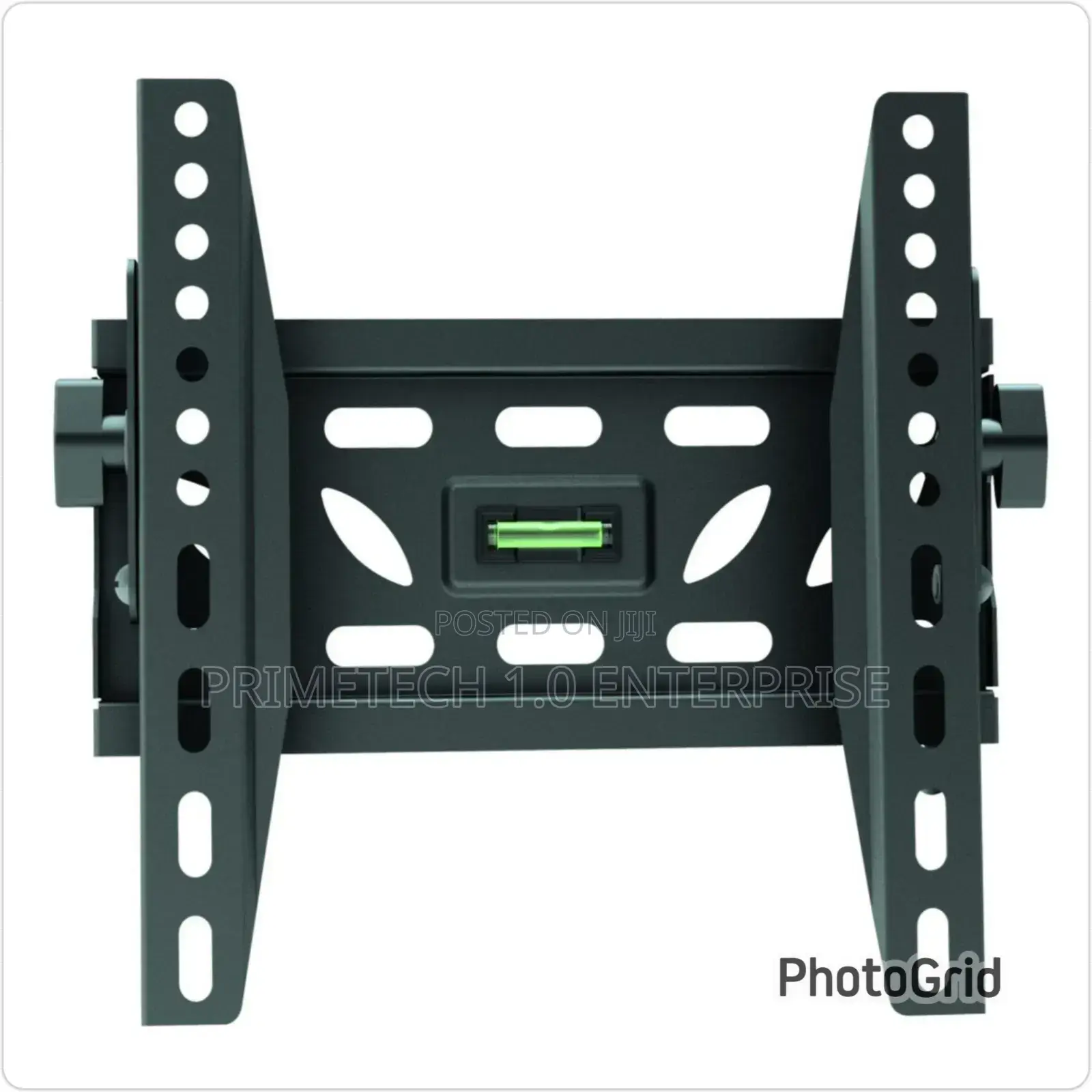 Tilting Tv Wall Bracket