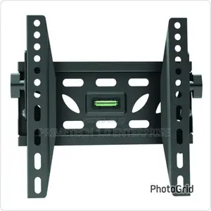 Tilting Tv Wall Bracket