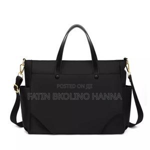 Laptop Bag Simple - main view