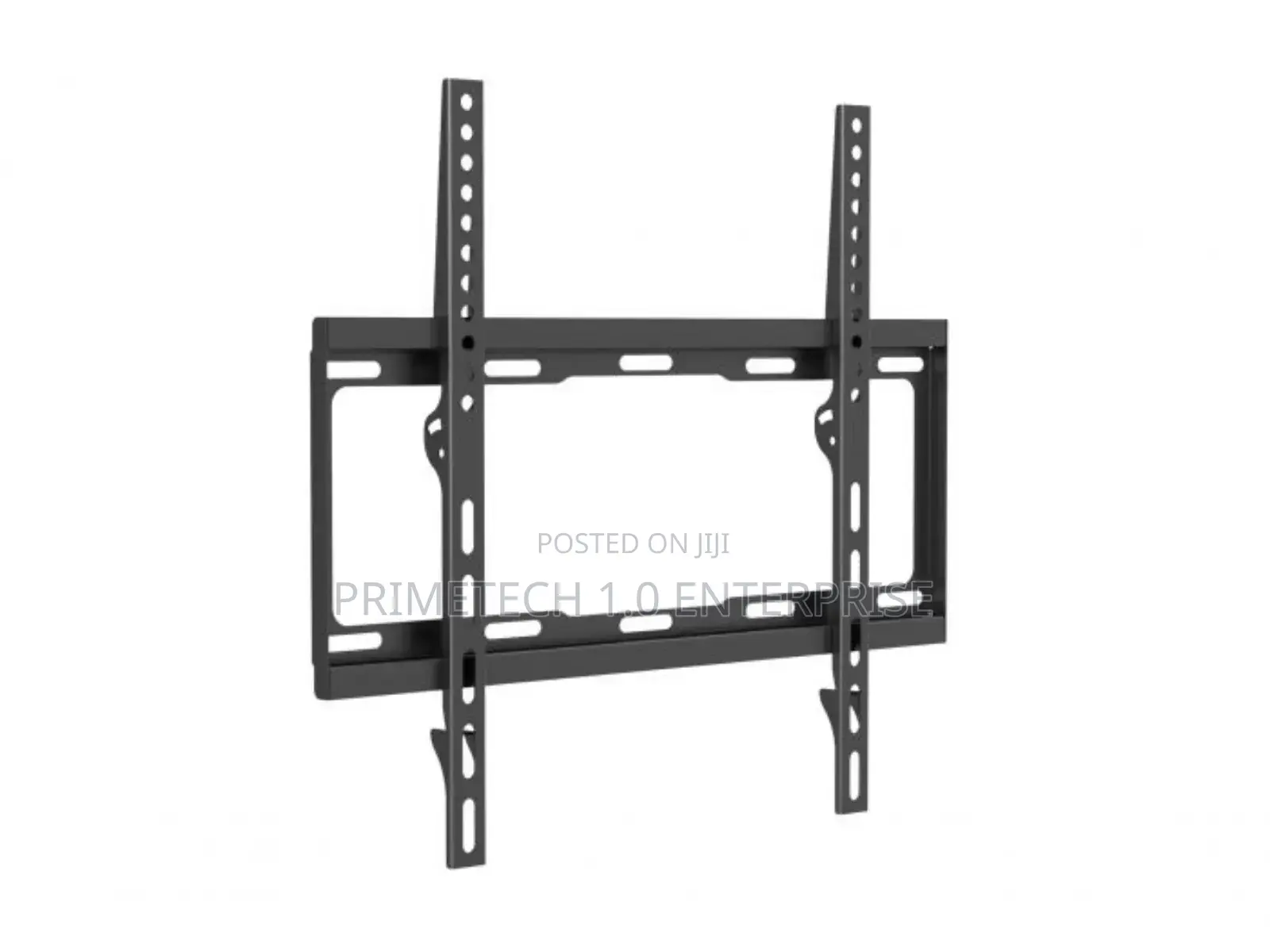Tv Wall Bracket Wall Mount