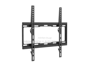Tv Wall Bracket Wall Mount