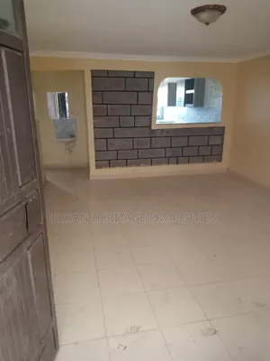 2bdrm Apartment in Deliverance Road, Kitengela for rent