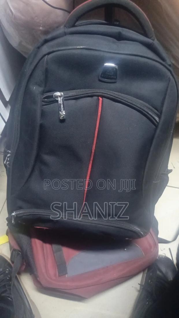 School Bags - thumbnail 8