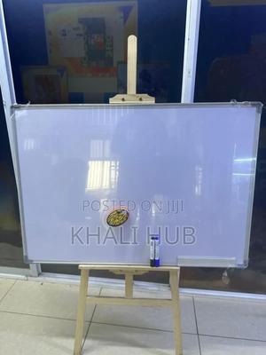 Whiteboard 100x70cm - thumbnail 2