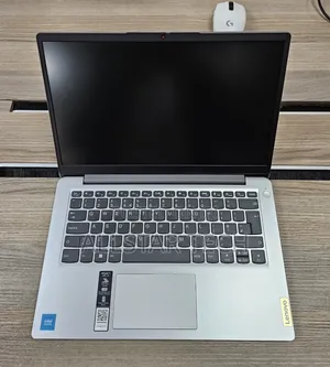Laptop Lenovo IdeaPad 1 8GB Intel Celeron SSD 256GB