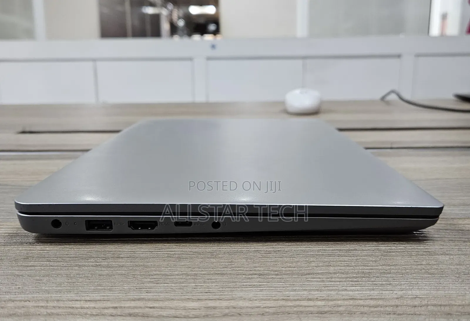 Laptop Lenovo IdeaPad 1 8GB Intel Celeron SSD 256GB