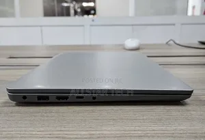 Laptop Lenovo IdeaPad 1 8GB Intel Celeron SSD 256GB