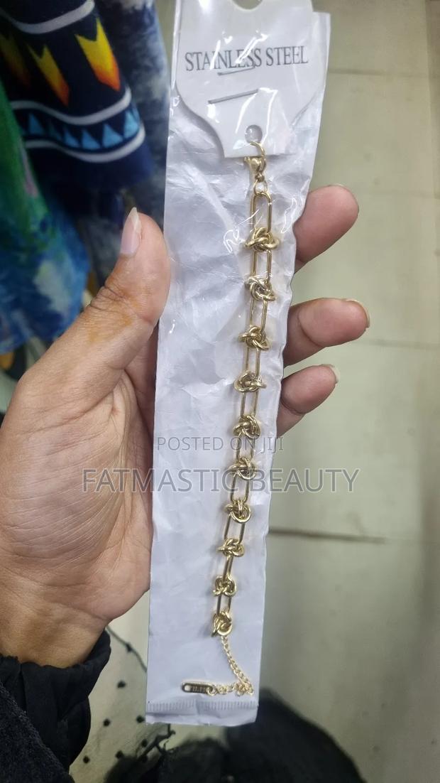 No Fading Bracelet - thumbnail 2