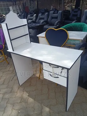 Styling Tables