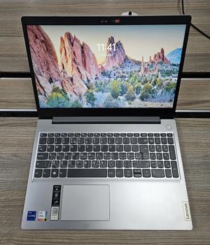 Laptop Lenovo Ideapad 3 12GB Intel Core I7 SSD 512GB - thumbnail 2