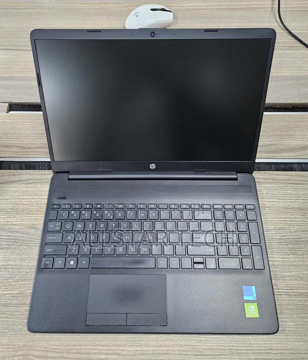 Laptop HP 8GB Intel Core I7 SSD 512GB - main view