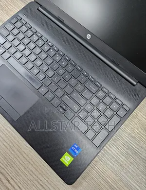 Laptop HP 8GB Intel Core I7 SSD 512GB
