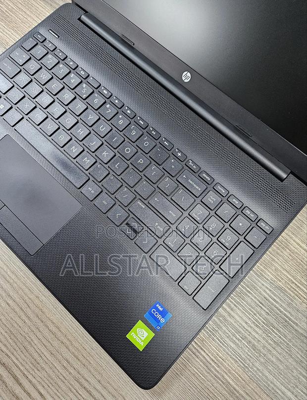 Laptop HP 8GB Intel Core I7 SSD 512GB - thumbnail 2