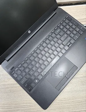 Laptop HP 8GB Intel Core I7 SSD 512GB