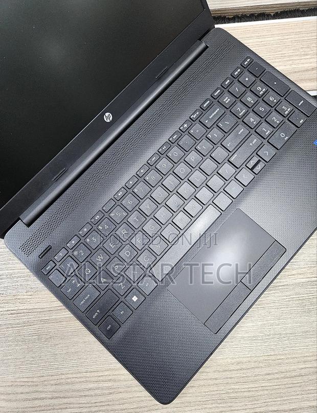 Laptop HP 8GB Intel Core I7 SSD 512GB - thumbnail 3