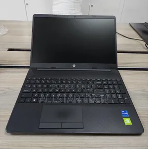 Laptop HP 8GB Intel Core I7 SSD 512GB