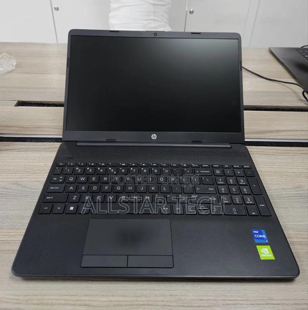 Laptop HP 8GB Intel Core I7 SSD 512GB - thumbnail 4