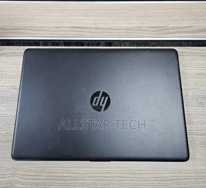 Laptop HP 8GB Intel Core I7 SSD 512GB