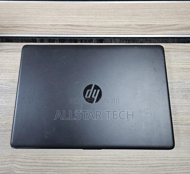 Laptop HP 8GB Intel Core I7 SSD 512GB - thumbnail 5