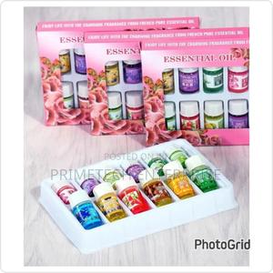 12pcs Humidifier Essential Oil - thumbnail 2