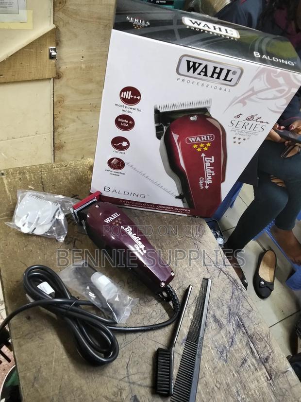 Available Balding Shaving Machine / Balding Shaving Machine