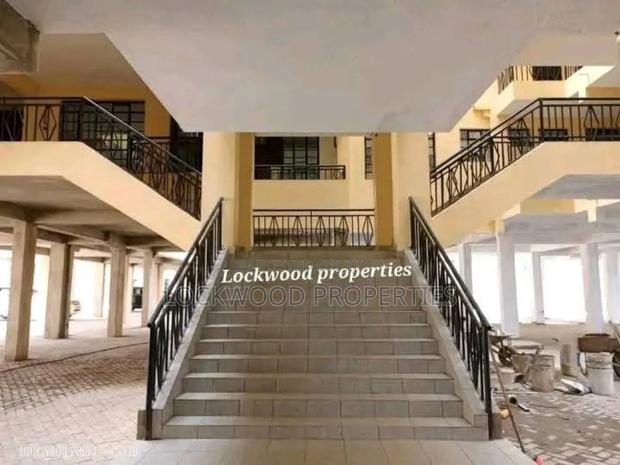 2bdrm House in Thogoto, Kikuyu for rent - thumbnail 4