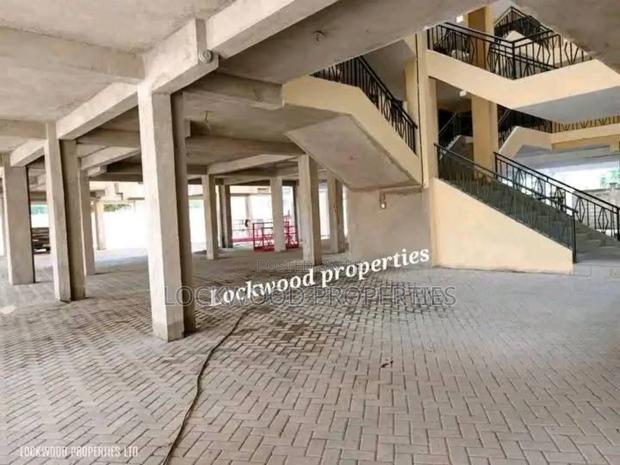 2bdrm House in Thogoto, Kikuyu for rent - thumbnail 6