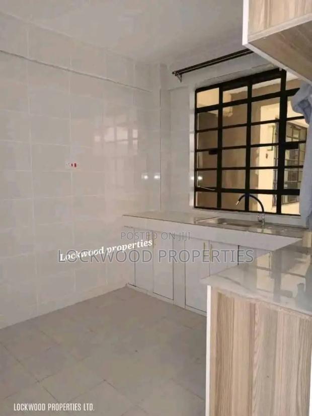 2bdrm House in Thogoto, Kikuyu for rent - thumbnail 7