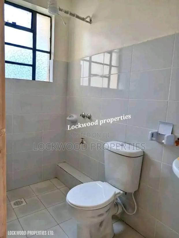 2bdrm House in Thogoto, Kikuyu for rent - thumbnail 8