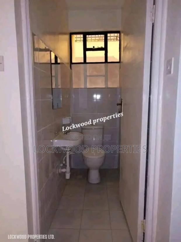 2bdrm House in Thogoto, Kikuyu for rent - thumbnail 10