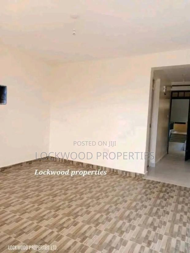 2bdrm House in Thogoto, Kikuyu for rent - thumbnail 12