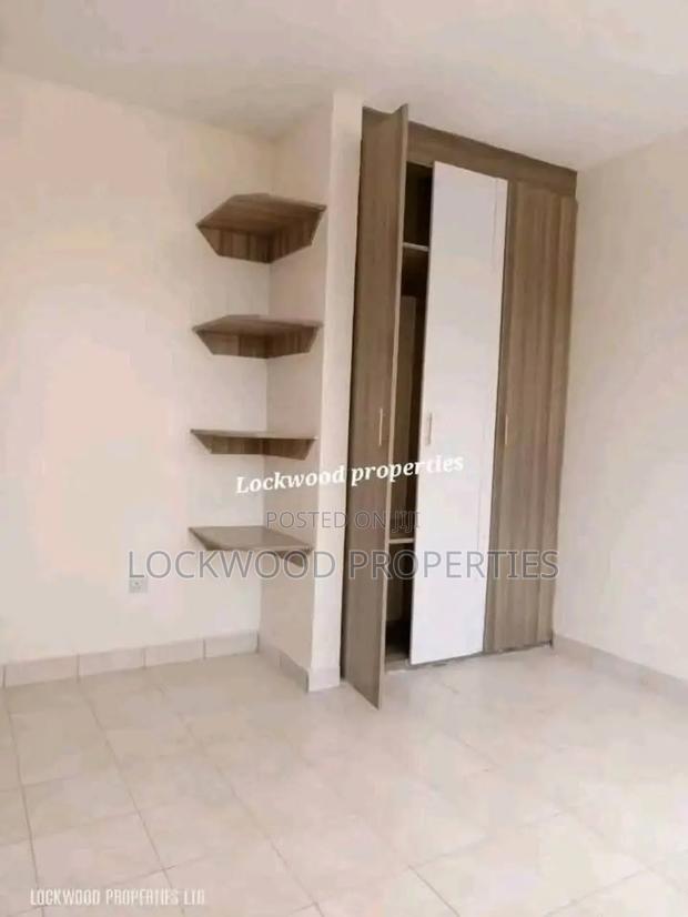 2bdrm House in Thogoto, Kikuyu for rent - thumbnail 14