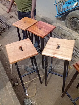 Lab Stools