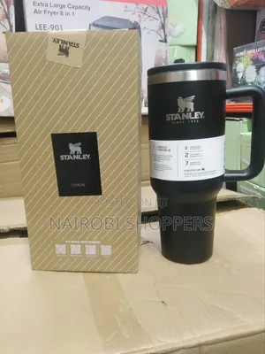 Stanley Original Mugs/ Stanley Mugs 2liters