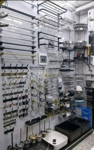 Ring Holder and Hook Holder - thumbnail 2