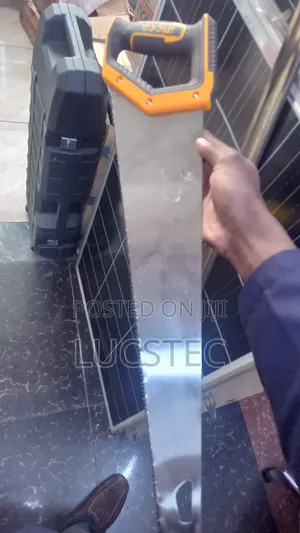 Masonry Hand Saw. Ingco