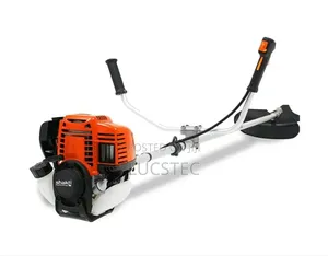 Honda Umk450t U2nt Brush Cutter