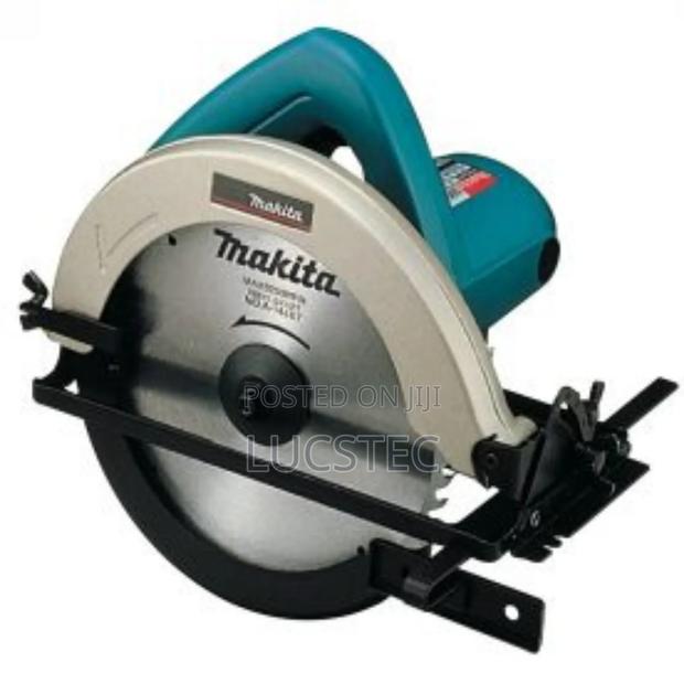 Makita Circular Saw