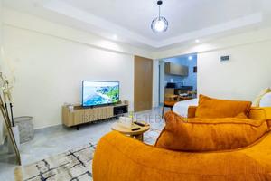 Studio BNB Kileleshwa - thumbnail 2